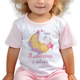 pizama-dziecieca-rozowa-prezent-dla-dziewczynki-stworzona-z-miloscia-122cm