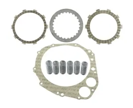 trw-zf-sprzeglo-kompletne-superkit-suzuki-gsr-600-06-11