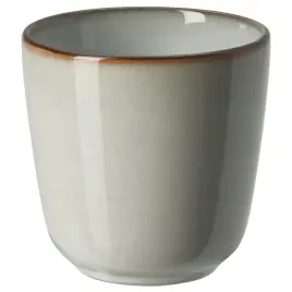 kubek-ikea-gladelig-kamionkaszary-300-ml