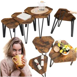 zestaw-3-stolikow-kawowych-lawa-stolik-kawowy-nocny-boczny-wysuwany-3szt