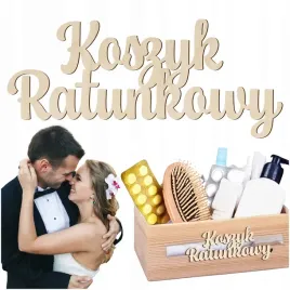 drewniany-napis-koszyk-ratunkowy-na-wesele-ze-sklejki-1szt-dla-panow-pan