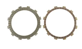 trw-zf-tarcze-sprzeglowe-arctic-cat-400-98-04-kawasaki-kx-250-74-08-e