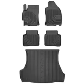 dywaniki-gumowe-mata-bagaznika-ford-mondeo-3-iii-00-07-liftback