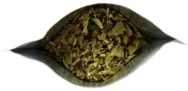 bio-czystek-herbatka-z-czystka-certyfikowany-1kg