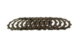 trw-zf-tarcze-sprzeglowe-triumph-tiger-1050-07-13-daytona-955-02-06-s