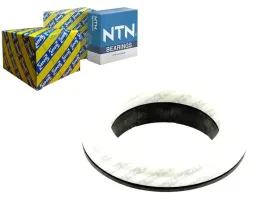 snr-m255-09-lozysko-amortyzatora-clio-iii-modus-snr-oryg