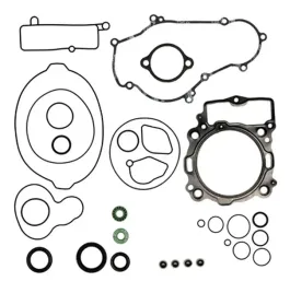 prox-komplet-uszczelek-z-kompletem-uszczelniaczy-silnikowych-ktm-sx-505-atv