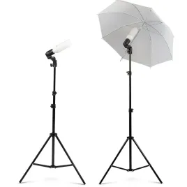 lampa-parasolkowa-softlight-84cm-zarowka-125w-led