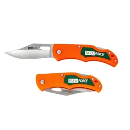 noz-accusharp-paraforce-pomaranczowy-lockback-801lbks