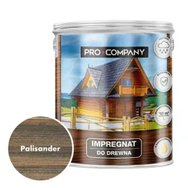 pro-company-impregnat-ochronny-do-drewna-z-dodatkiem-oleju-25l-palisander