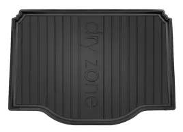 mata-bagaznika-opel-mokka-a-12-19-bez-reg-podlogi