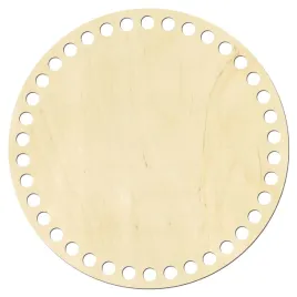 drewniana-baza-do-koszyka-20cm-na-pieczywo-okragla-kolo-mojzesza-do-makramy