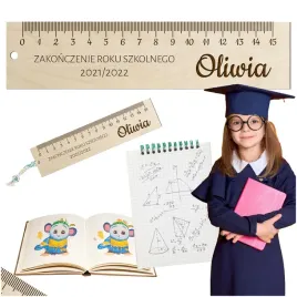linijka-na-zakonczenie-szkoly-przedszkola-dla-dzieci-drewniana-z-imieniem