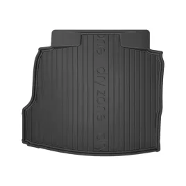 mata-bagaznika-opel-vectra-c-sedan-03-bez-reg-pd