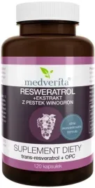 medverita-resweratrol-opc-120-kapsulek-pamiec-koncentracja-stany-zapalne