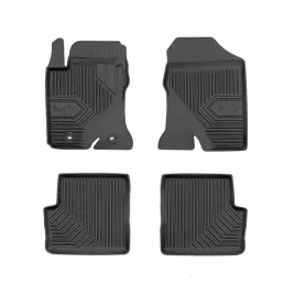 dywaniki-gumowe-toyota-corolla-ix-e120-01-07-no-77