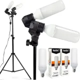 lampa-studyjna-2x-85w-led-cu02
