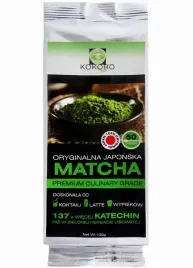 matcha-premium-culinary-japonska-zielona-herbata-matcha-100g-maruka