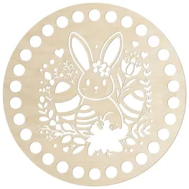 baza-na-koszyczek-wielkanoc-okrag-15cm-spod-dno-ze-sklejki-do-szydelkowania