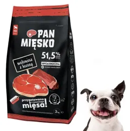 pan-miesko-karma-sucha-chrupki-dla-psow-psa-wolowina-z-kozina-rozm-m-3kg