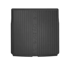 mata-do-bagaznika-opel-astra-v-k-kombi-2016-