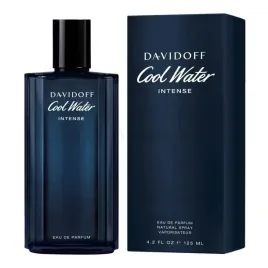 davidoff-cool-water-intense-men-woda-perfumowana-dla-mezczyzn-125ml