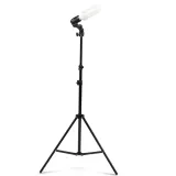 lampa-studyjna-1x-125w-led-cu01-stan-nowy