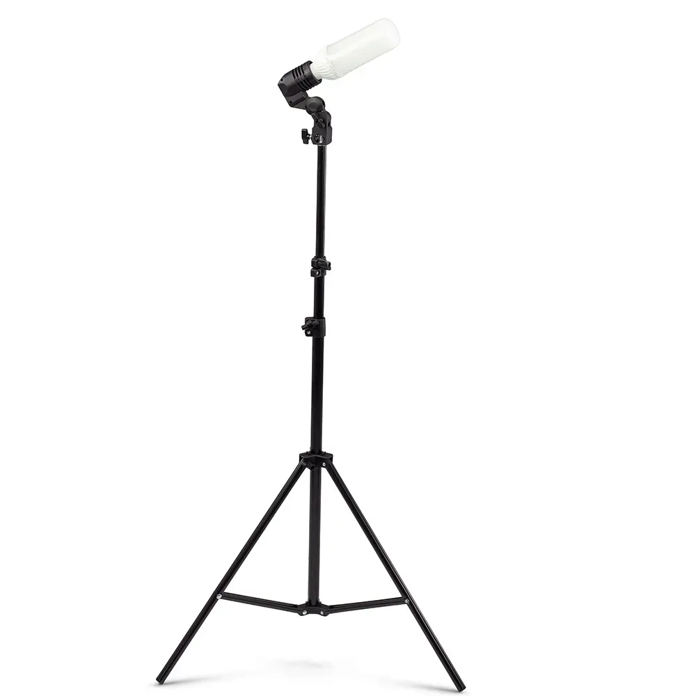 lampa-studyjna-1x-125w-led-cu01-stan-nowy
