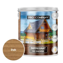 pro-company-impregnat-ochronny-do-drewna-z-dodatkiem-oleju-25l-dab