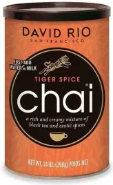 herbata-chai-instant-w-proszku-napoj-david-rio-or-tiger-spice-398g