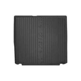 mata-bagaznika-citroen-c5-x7-08-17-kombi-bez-wnek