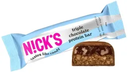nicks-baton-proteinowy-nick-s-w-czekoladzie-mlecznej-z-kremem-czekoladowym