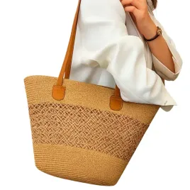 torba-plazowa-boho-slomiana-miejska-shopperka-na-plaze-na-zakupy-torebka