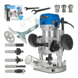 frezarka-gornowrzecionowa-710w-z-regulacja-obrotow-i-podstawa-g80737