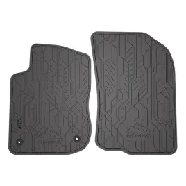 dywaniki-gumowe-na-frogum-nomad-do-peugeot-2008-i-13-19