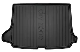 mata-bagaznika-dywanik-audi-q2-2016-gorny-poziom