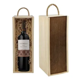 prezent-na-chrzest-dla-rodzicow-chrzestnych-skrzynka-pudelko-na-wino-whisky