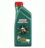 olej-5w40-castrol-magnatec-c3-1l