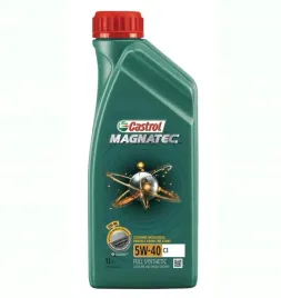 olej-5w40-castrol-magnatec-c3-1l