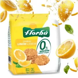 ciastka-smak-cytrynowy-florbu-bez-dodatku-cukru