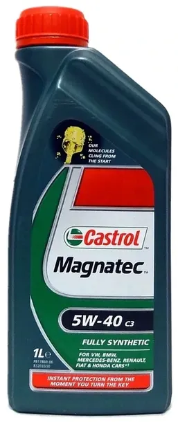 olej-5w40-castrol-magnatec-c3-1l-waga-z-opakowaniem-1-kg