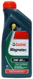 olej-5w40-castrol-magnatec-c3-1l-waga-z-opakowaniem-1-kg