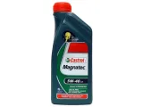 olej-5w40-castrol-magnatec-c3-1l-kod-producenta-151b37
