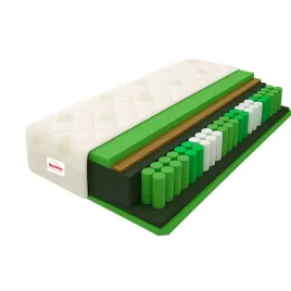 materac-kieszeniowy-7-stref-140x200-wygraj-z-bolem-plecow-aloe-vera-kokos