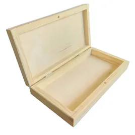 pudelko-na-przybory-do-szycia-z-pokrywa-na-magnes-na-prezent-105x20cm