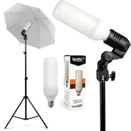 lampa-parasolkowa-evolite-110-softlight-125w-cu01