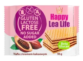 wafelki-kakaowe-bez-glutenu-laktozy-cukru-wafle-lea-life-flis