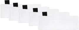 5x-wklad-nakladka-scierka-do-mopa-karcher-sc1-sc2-sc3-sc4-sc5-si4-easyfix
