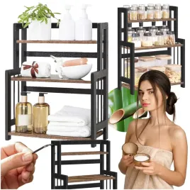 organizer-kuchenny-na-przyprawy-polka-na-blat-stojaca-do-kuchni-drewniana