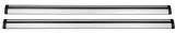 belki-dynamic-amos-12-mb-x-2-szt